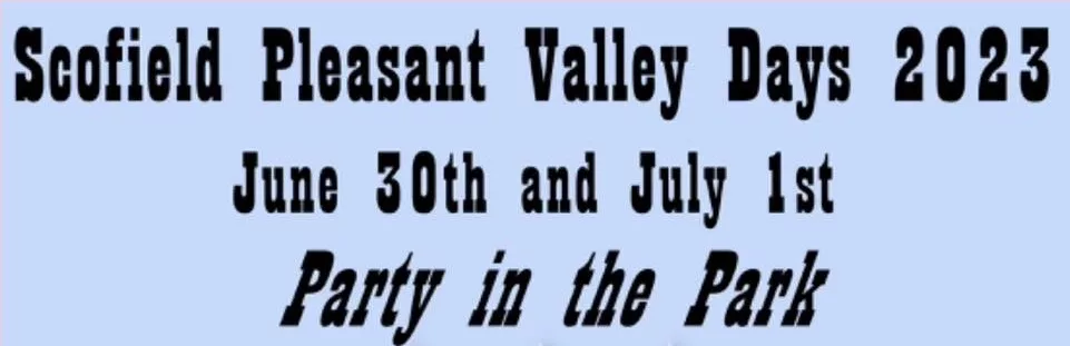 scofield-pleasant-valley-days-2