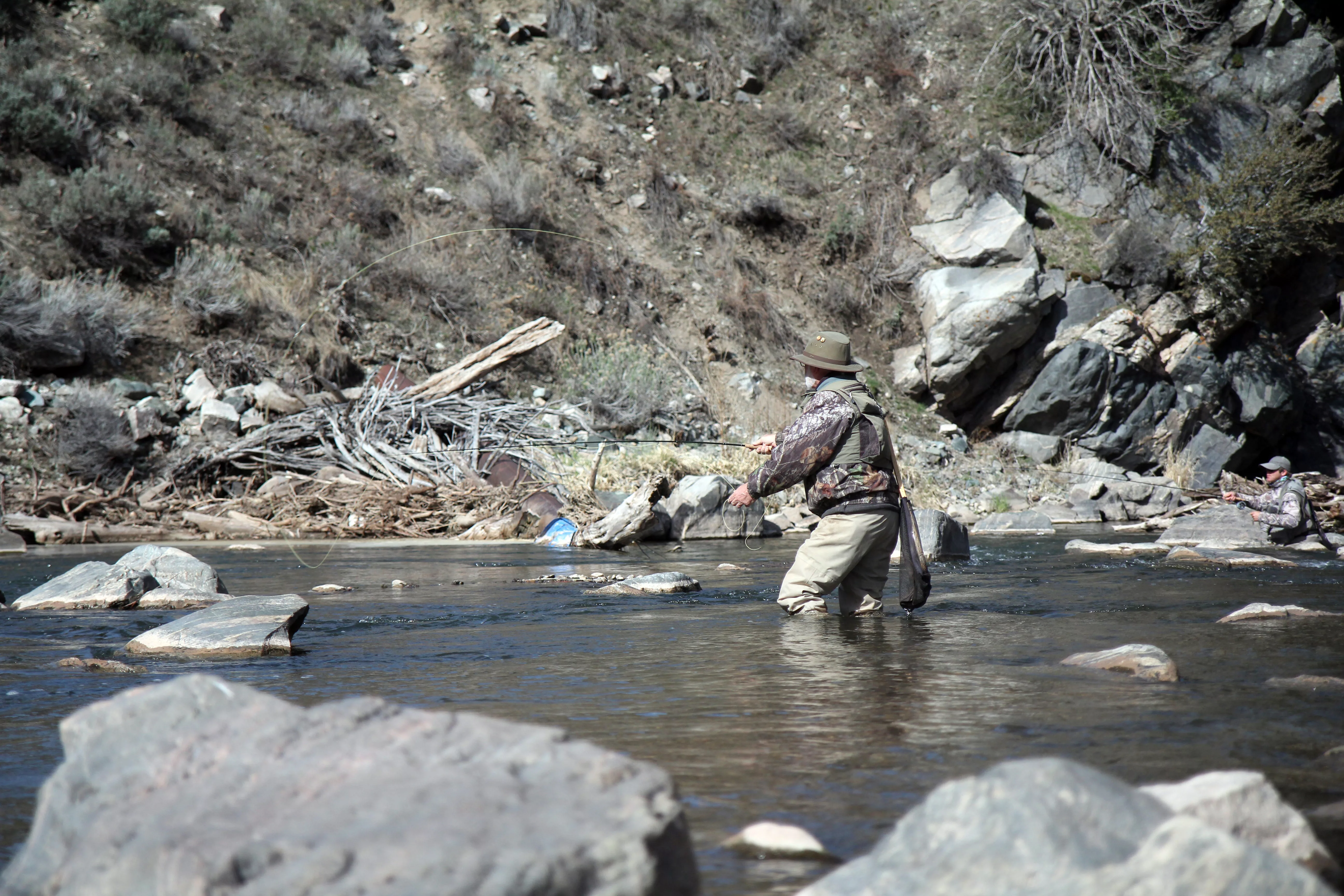 preview-july-4-fishing-2