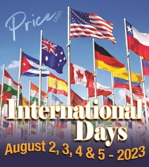 internationaldays2023headlogo