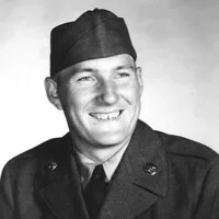 obits-1074