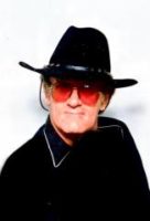 obits-1077