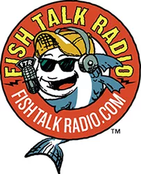 ftr-logo-tm_sm1