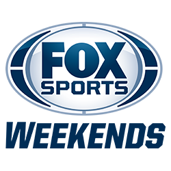 fox-sports-weekends