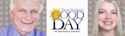 good-day-health