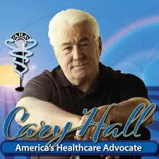 health-care-advocate