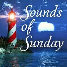 sounds-of-sunday-2-2