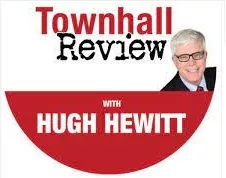 townhall-review-2