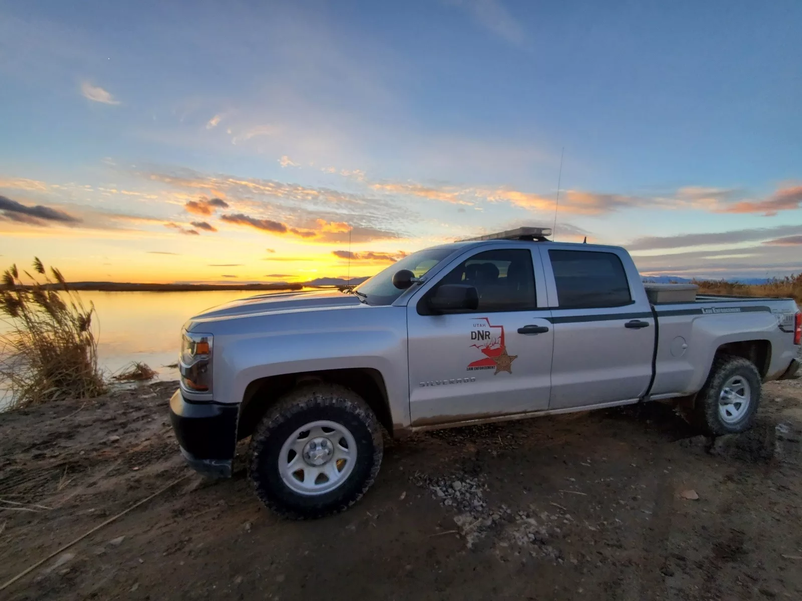 dwr-law-enforcement_marsh-photo
