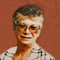 doris