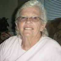obits-1079