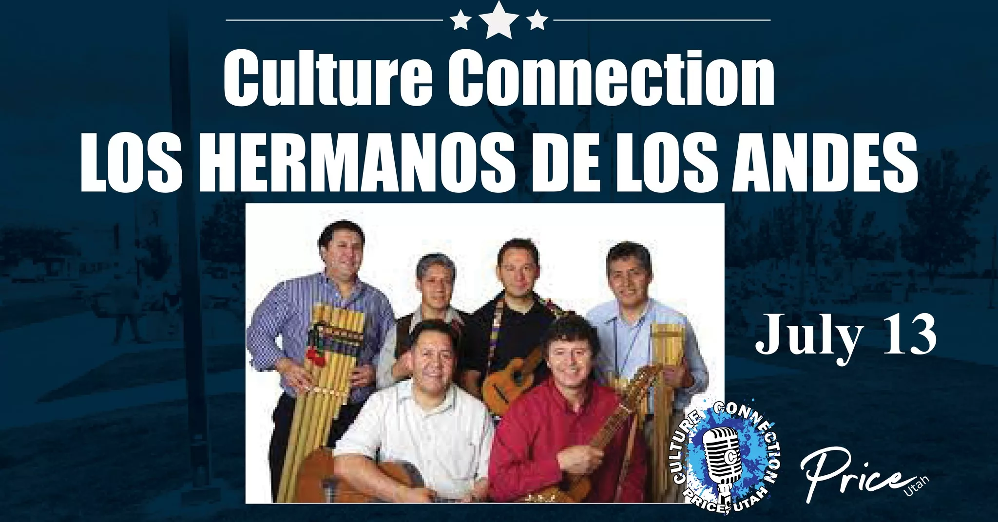 culture-connection-14