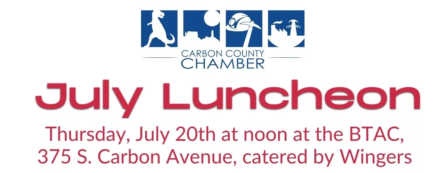 chamber-july-luncheon