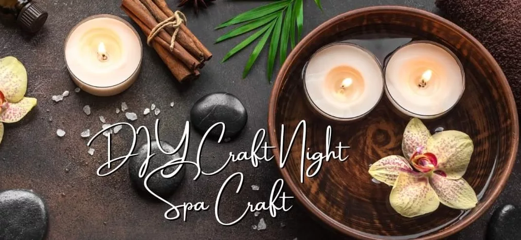 spa-night
