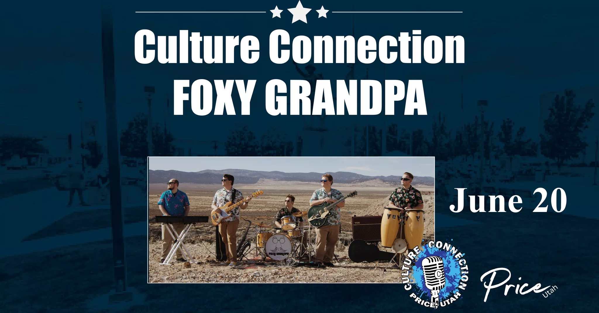 culture-connection-15