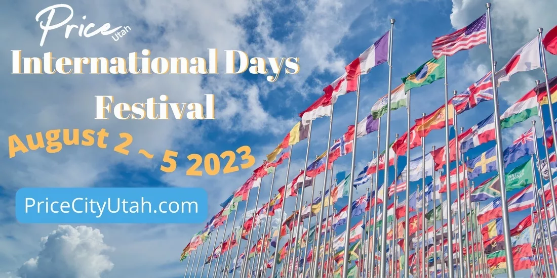 international-days-poster-2-2