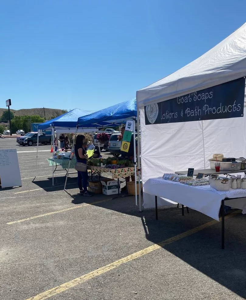 farmers-market-3