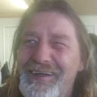 obits-1098