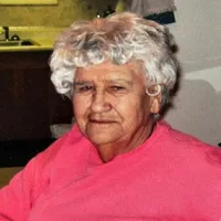 obits-1099