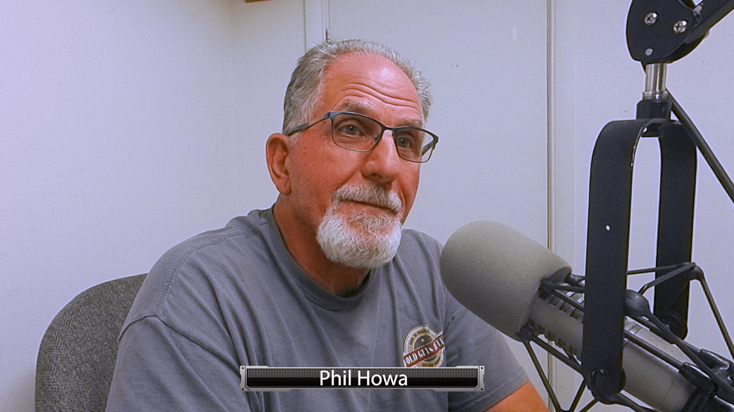 howa2