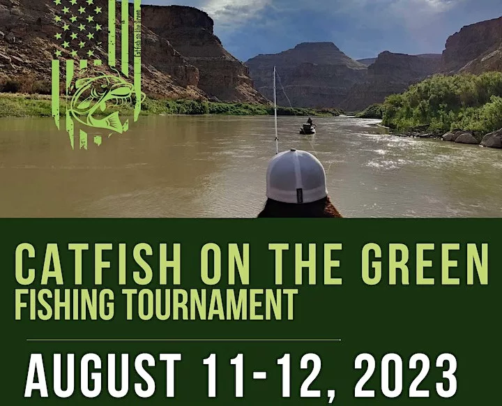 catfish-on-the-green