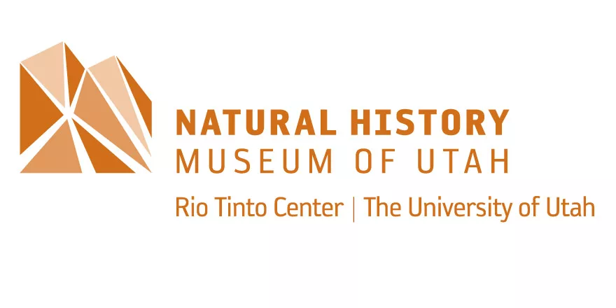 natural-history-museum-of-utah-logo