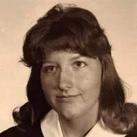 obits-1102