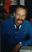obits-1104