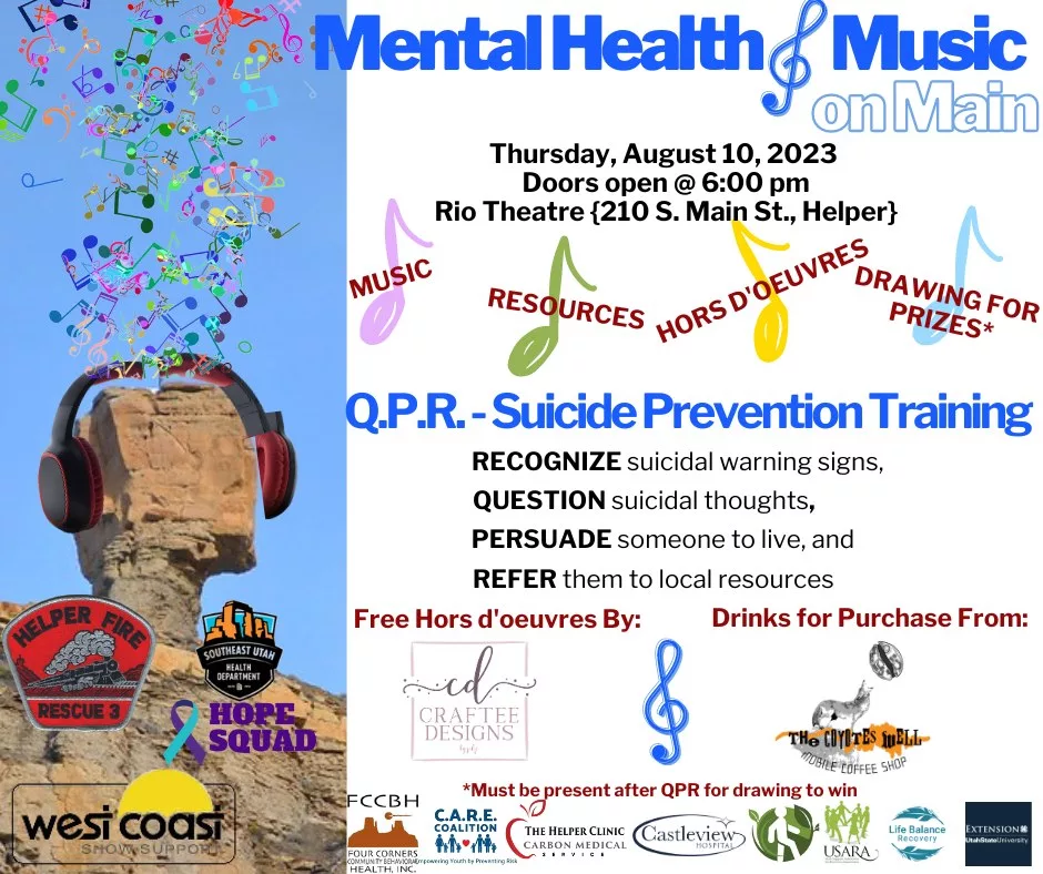 mental-health