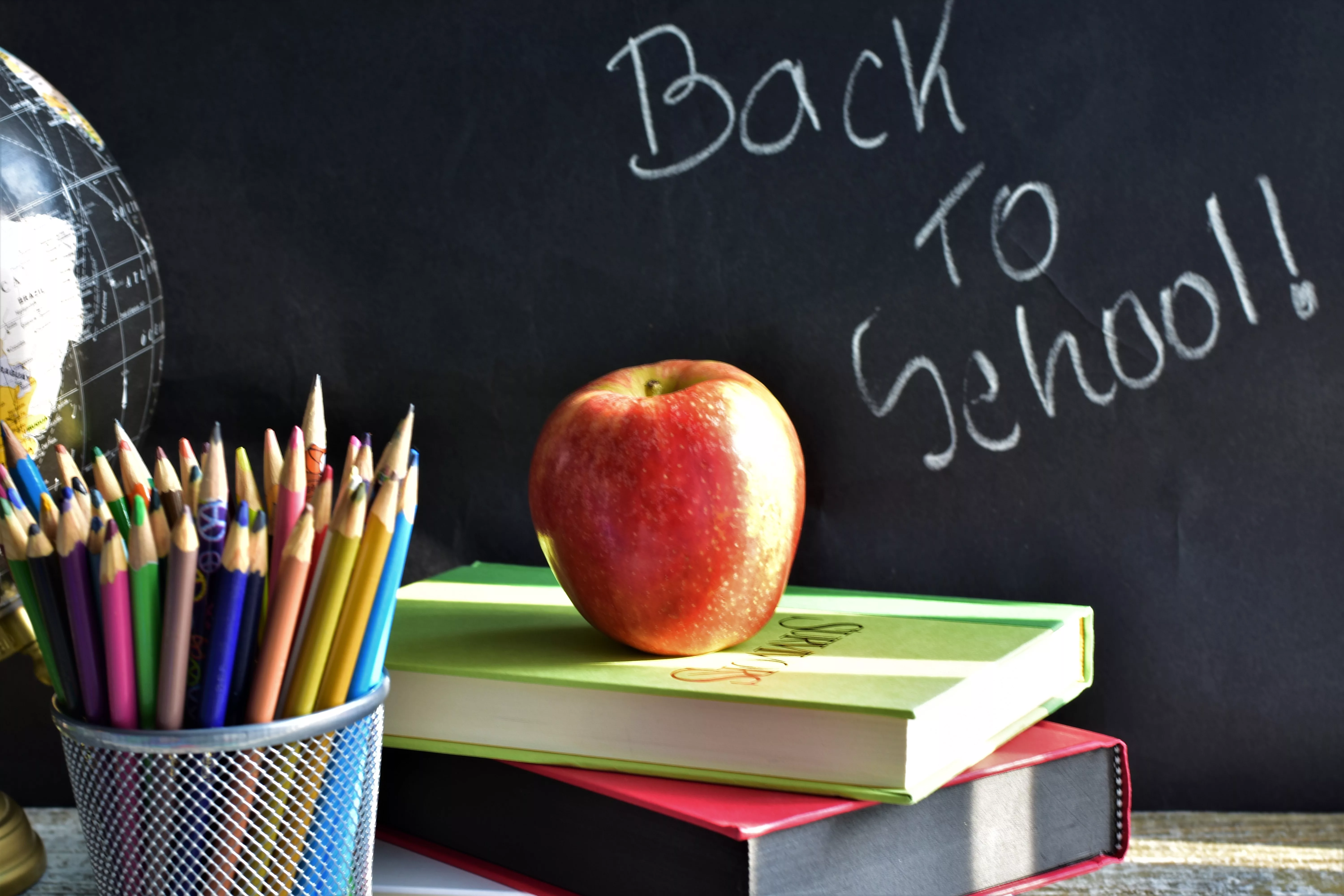 back-to-school-2022-11-16-18-56-01-utc