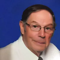 obits-1114