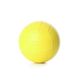 Lady Spartan volleyball begins new era with win