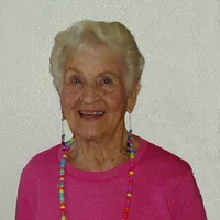 obits-1117
