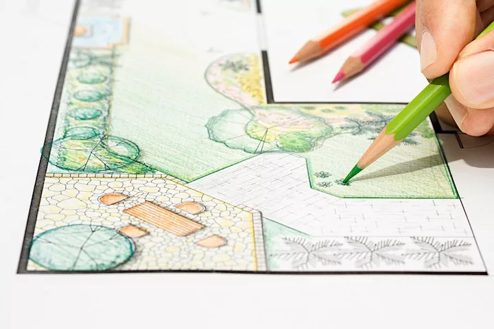 landscape-workshop