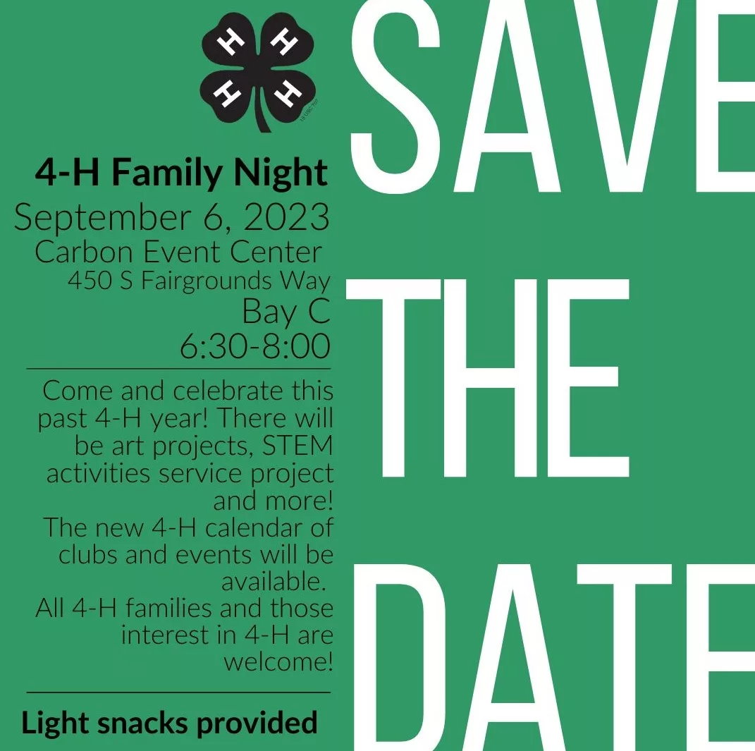 save-the-date-4h