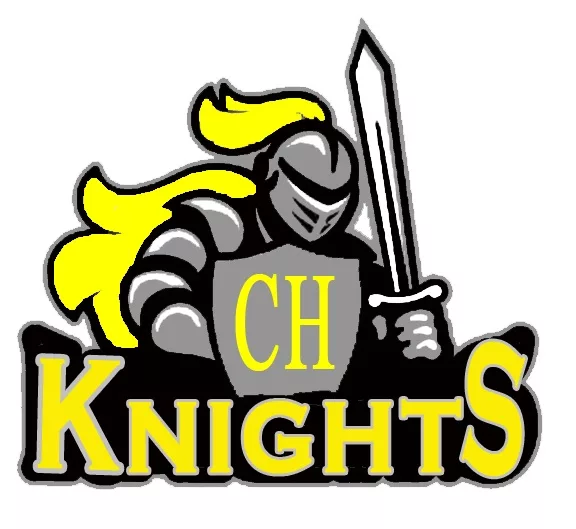 castle-heights-3