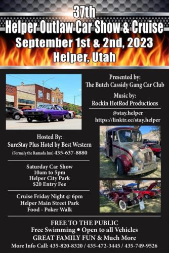 helper-outlaw-car-show