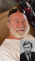 obits-1129