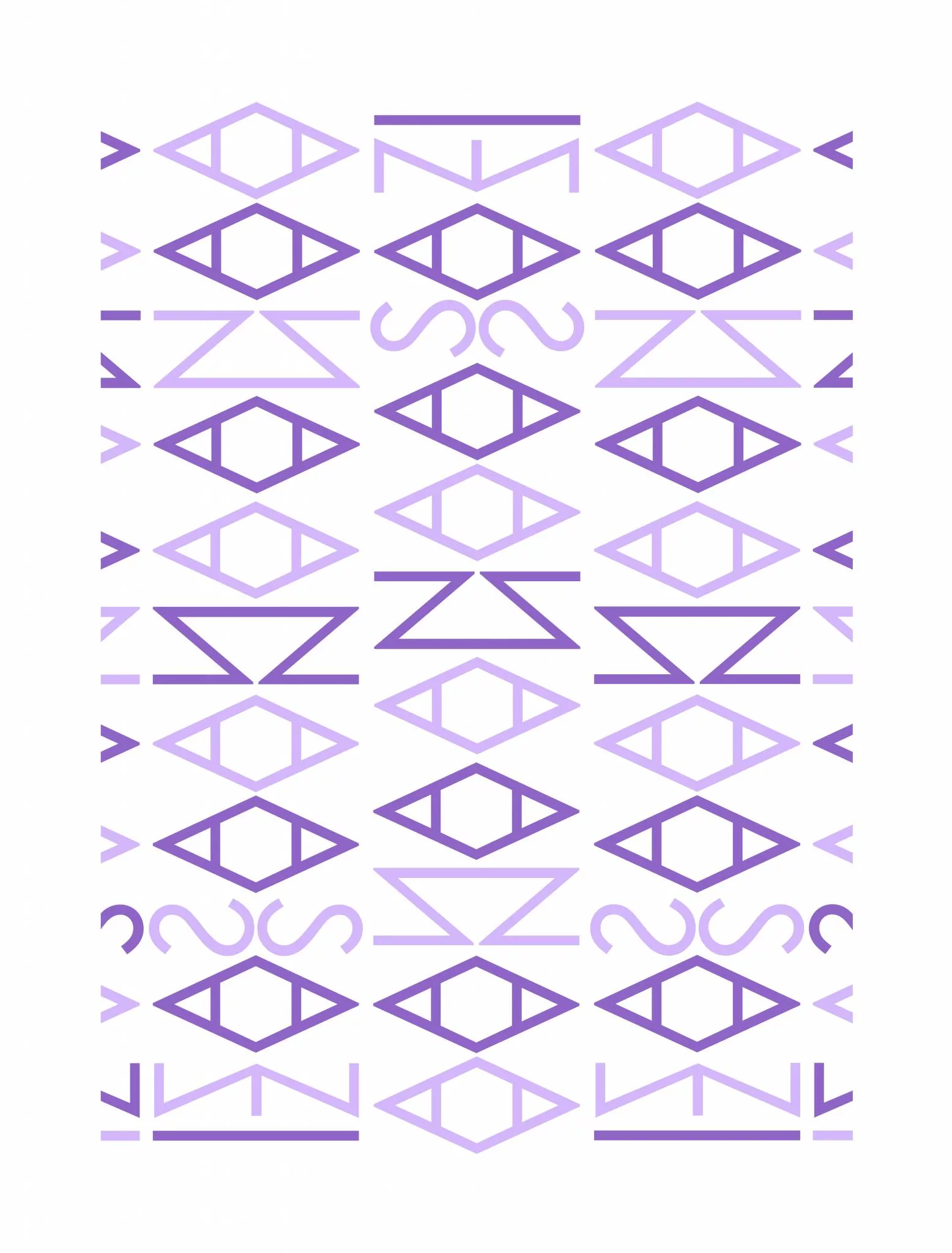 tapahe-copy-of-screenprint_design_1