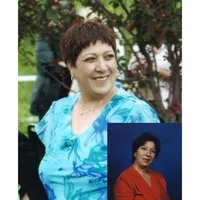 obits-1140