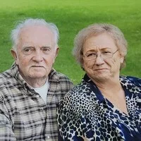 obits-1141