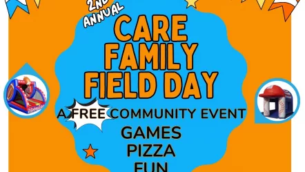 care-family-field-day-2