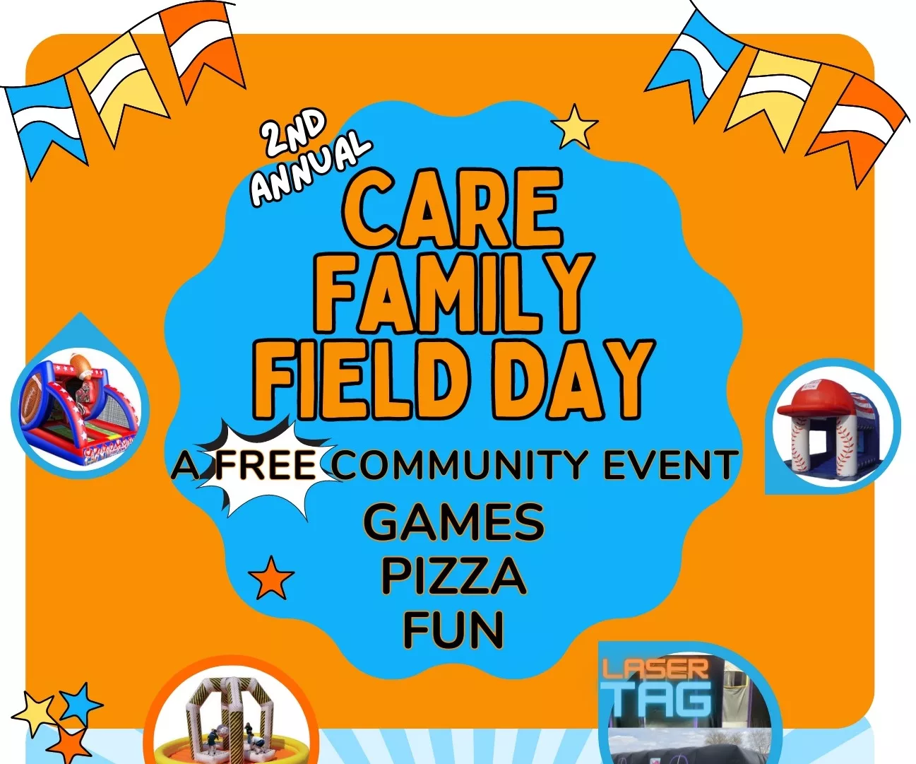 care-family-field-day-2