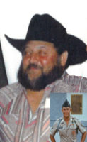 obits-1144