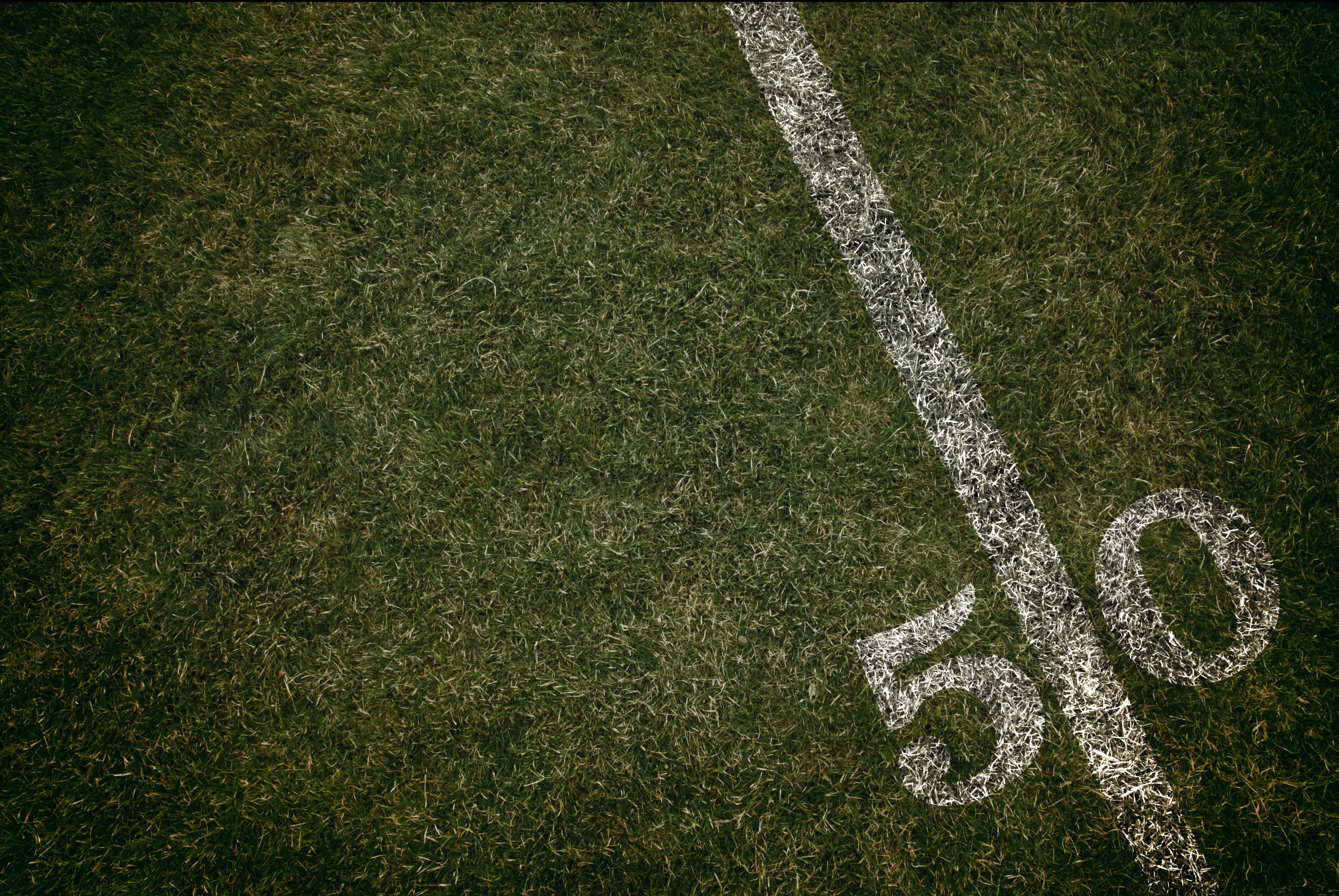 football-field-ground-fifty-yard-line-friday-night-lights