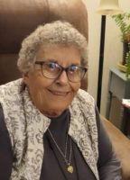 obits-1146