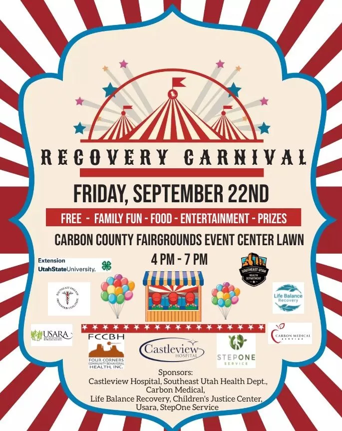 recovery-carnival