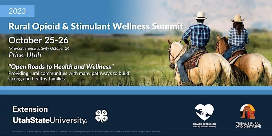 opioid-summit