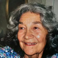 obits-1154