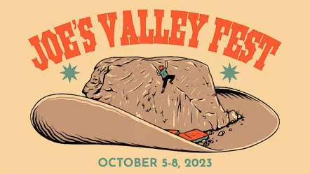 joes-valley-fest-2