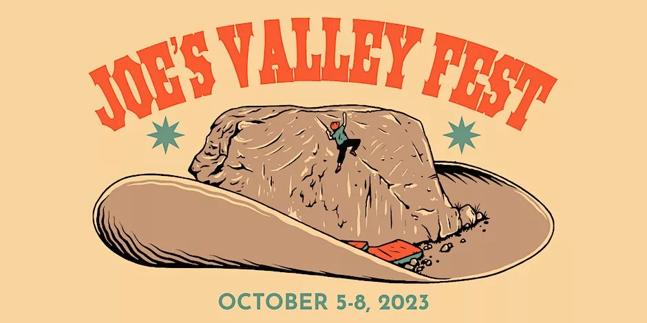 joes-valley-fest-2